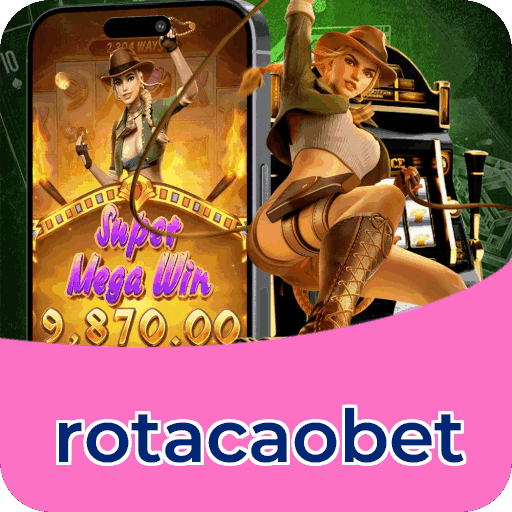 Roleta Brasileira - Dealer Português