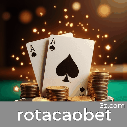 Experimente o Login Exclusivo e Seguro no rotacaobet