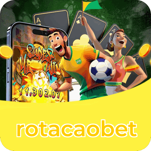 Formulário de Registro rotacaobet