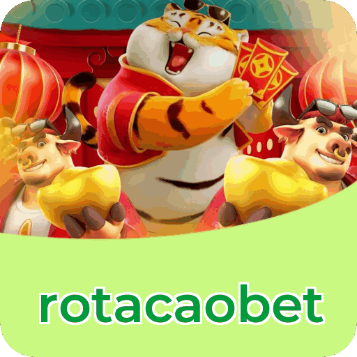 Bônus de Indicação