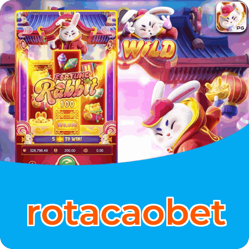 Fortune Tiger Slot - RTP 96.8%