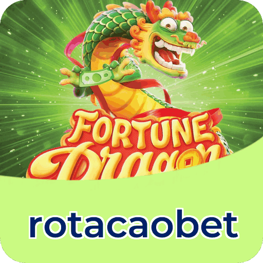 Fortune Rabbit Slot - RTP 97.1%