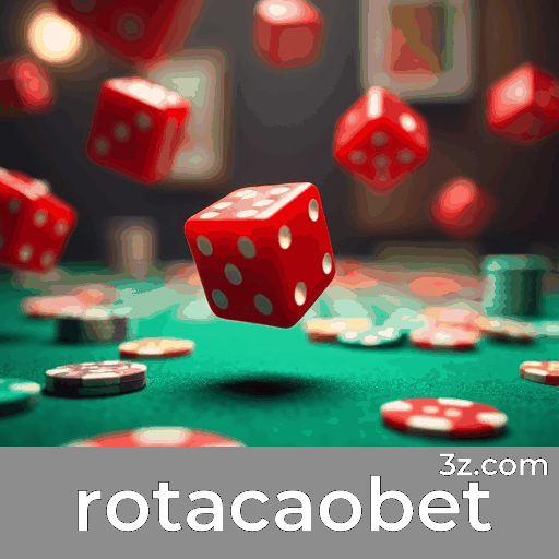 Psicologia do Bônus no rotacaobet: Decisão e Recompensa