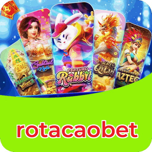 Fortune Dragon Slot - RTP 96.5%