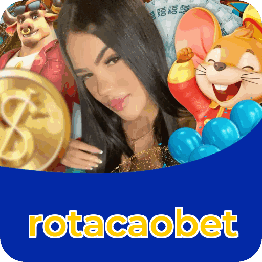 Sweet Bonanza Slot - RTP 96.5%