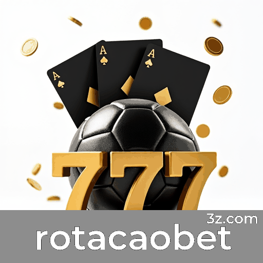 rotacaobet: Seu Top Destino para Apostas Seguras e Divertidas