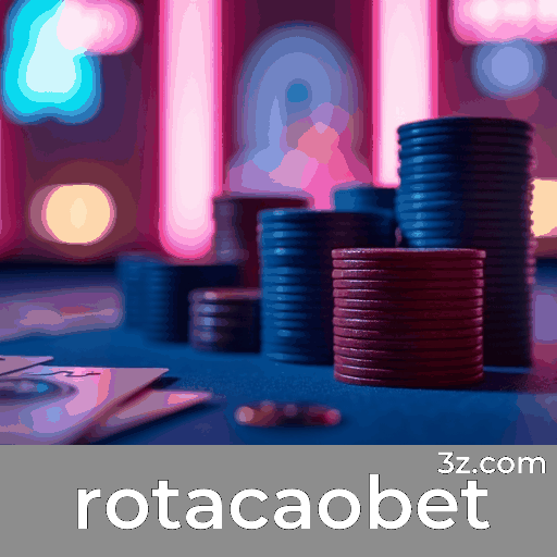 Rotacaobet: Experiência Completa e Conveniente