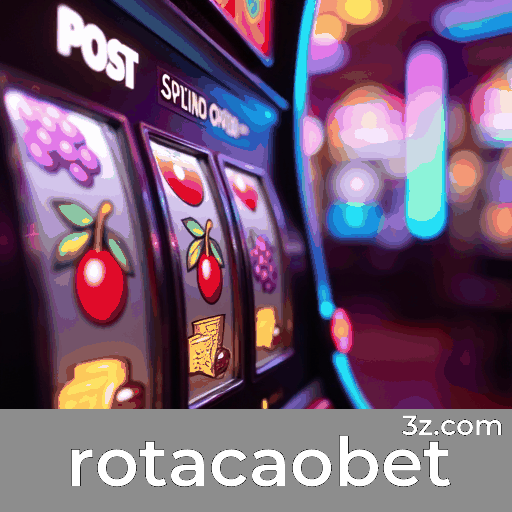 Estratégias de Apostas Inteligentes: Aumente 30% no rotacaobet