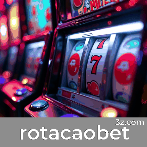 Experimente o Login Exclusivo e Seguro no rotacaobet