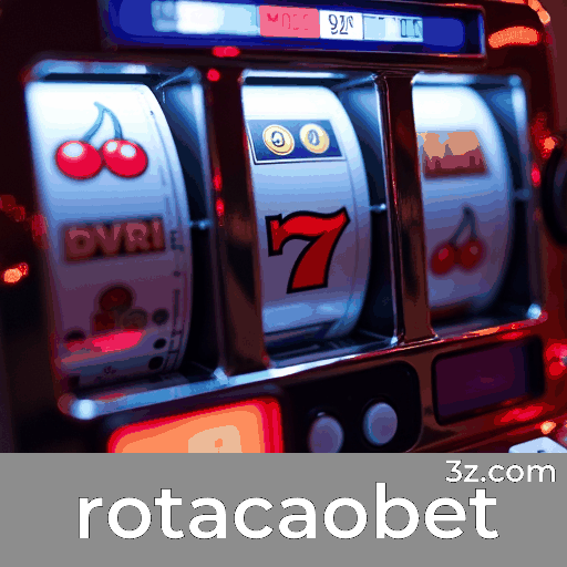 Psicologia do Bônus no rotacaobet: Decisão e Recompensa